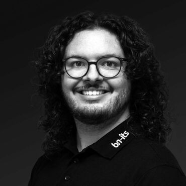 Yannick Steinicke Yannick Steinicke