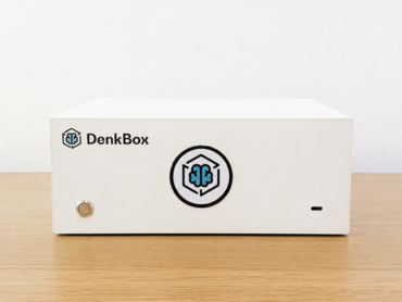 DenkBox DenkBox