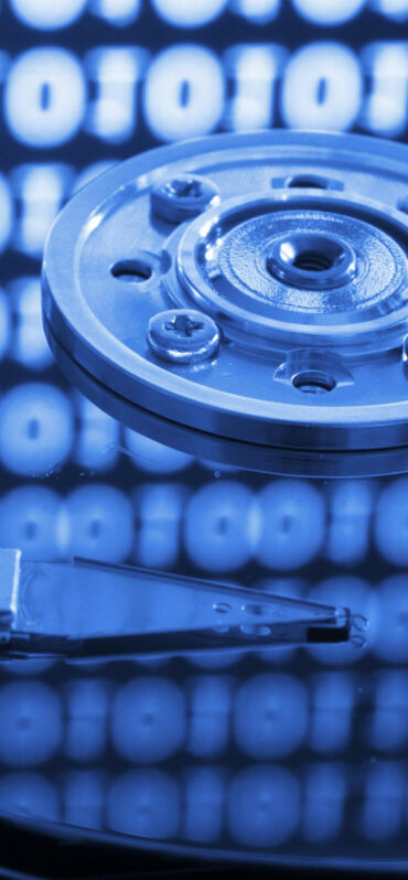 Meilensteine_3634903_original-1024x2241 Meilensteine_3634903_original-1024x2241