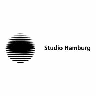 StudioHamburg