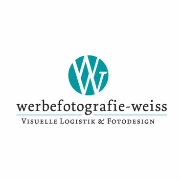 Werbefotografie-Weiss