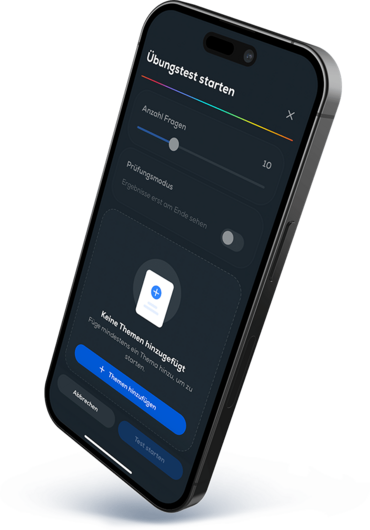simpleclub Übungstest starten simpleclub Übungstest starten