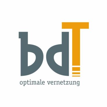 bdT-bleumer-datentechnik-GmbH