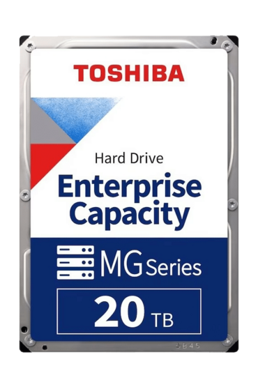 6912ff0bcc166633437588-7253a77ea00abbf44a99abc28b8b5e26ce01512b_Toshiba_20TB_Nearline_front.png