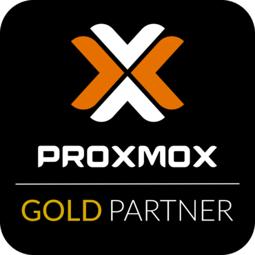 proxmox-gold-partner-starline