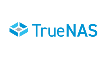 TrueNAS