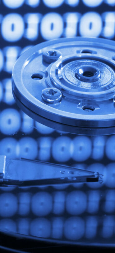 1804-Meilensteine-Depositphotos_3634903_original-1024x2241 1804-Meilensteine-Depositphotos_3634903_original-1024x2241