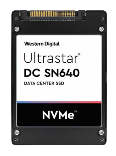 DC-SN640-NVMe-U.2 DC-SN640-NVMe-U.2