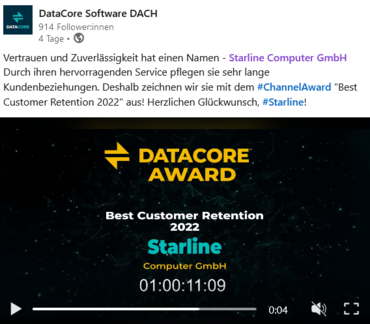 2023-01-30 11_27_48-Starline Computer GmbH_ Administrator der Unternehmensseite _ LinkedIn