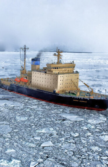 Schifffahrt Schifffahrt