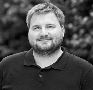 Fabian Raue 1000 Fabian Raue 1000