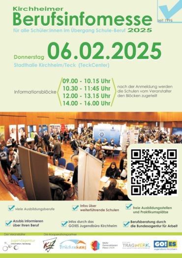 BIM Plakat A4 BIM Plakat A4