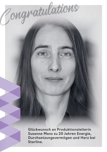 Susanne Manz-20-Jahre Susanne Manz-20-Jahre