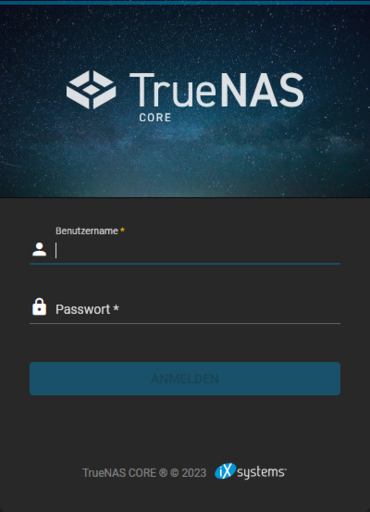 Nach_Installation1_Web_Gui Nach_Installation1_Web_Gui