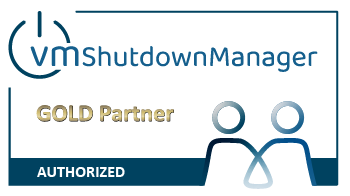 VMShutdownManager_Gold-Partner_white VMShutdownManager_Gold-Partner_white