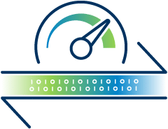 Effiziente Hardware Effiziente Hardware