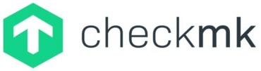 Checkmk Logo