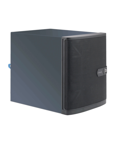 4-Bay-Tower