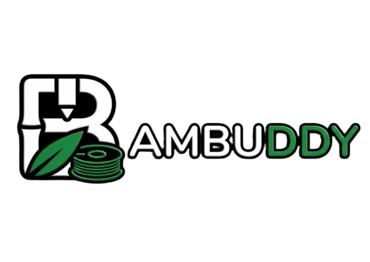 Bambuddy