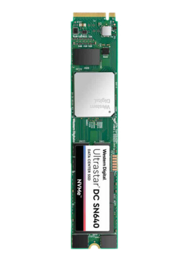 M2 hot sale form factor