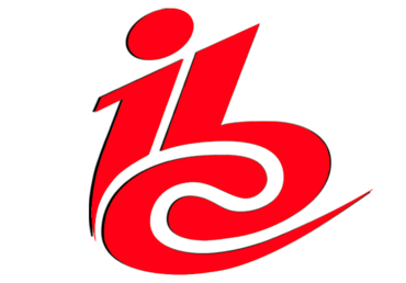 Starline auf der IBC – Stand 7.D15 – 12. – 15. September 2025 Starline auf der IBC – Stand 7.D15 – 12. – 15. September 2025