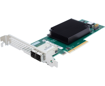 ATTO-ExpressSAS-H-1280GT(1) ATTO-ExpressSAS-H-1280GT(1)