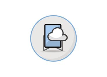 P5_Version_8_CloudSync P5_Version_8_CloudSync