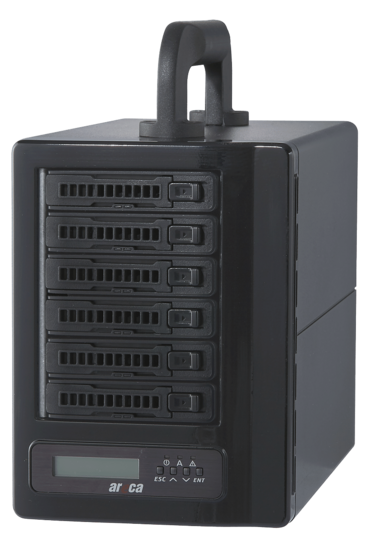69aeb6d9e6e75348723929-052449b22c7c1216638473915a79539693ec5851_ARC_8050T5U_6M_angled_revised.png 69aeb6d9e6e75348723929-052449b22c7c1216638473915a79539693ec5851_ARC_8050T5U_6M_angled_revised.png