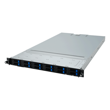 12-Bay-Rackmount-Storage 12-Bay-Rackmount-Storage