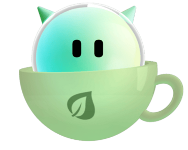 Gittea Mirror