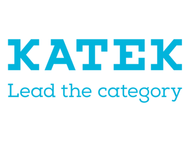 Katek Logo