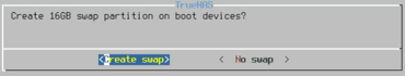 Installation_6_Create_Swap Installation_6_Create_Swap