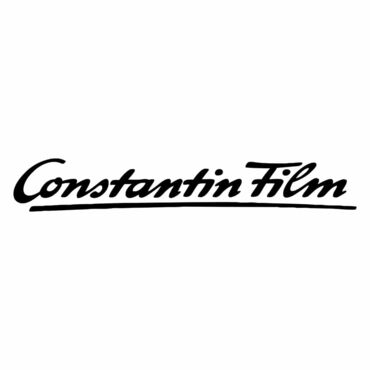 ConstantinFilm ConstantinFilm