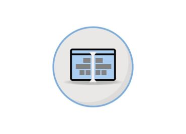 P5_Version_8_EDLRestore_2 P5_Version_8_EDLRestore_2