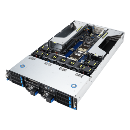 699458e683f46899540556-ed62fdfe74d8d1e78d1d85124bc56bf6cc65cb25_ASUS_ESC4000_E11_sideopen.png 699458e683f46899540556-ed62fdfe74d8d1e78d1d85124bc56bf6cc65cb25_ASUS_ESC4000_E11_sideopen.png