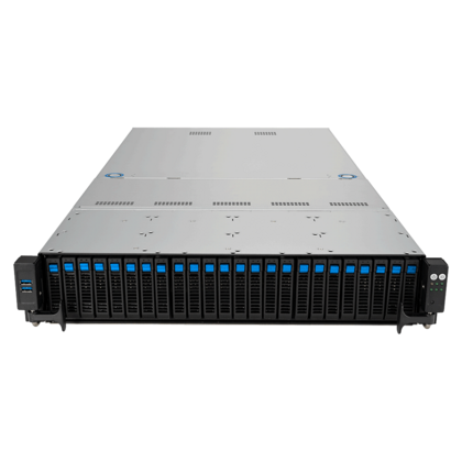 699458e6b8e54233780370-ecb6bc513c9b7cd61d6d7664b14003477b0f268d_ASUS_RS521A_E12_RS24U_front.png 699458e6b8e54233780370-ecb6bc513c9b7cd61d6d7664b14003477b0f268d_ASUS_RS521A_E12_RS24U_front.png