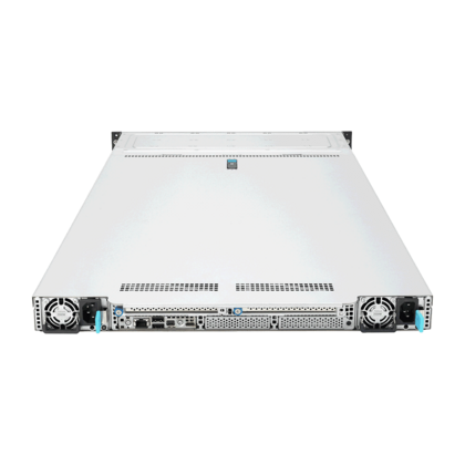6995560642e41243492569-5118f958e65f2025b41d8e0061002b05d026b22a_ASUS_RS700A_E13_RS12U_back.png 6995560642e41243492569-5118f958e65f2025b41d8e0061002b05d026b22a_ASUS_RS700A_E13_RS12U_back.png