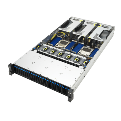 699556065e016677934434-f57045e21e38f8cff7a064e1f1aa74b727b27997_ASUS_RS720A_E13_RS24G_sideopen.png 699556065e016677934434-f57045e21e38f8cff7a064e1f1aa74b727b27997_ASUS_RS720A_E13_RS24G_sideopen.png