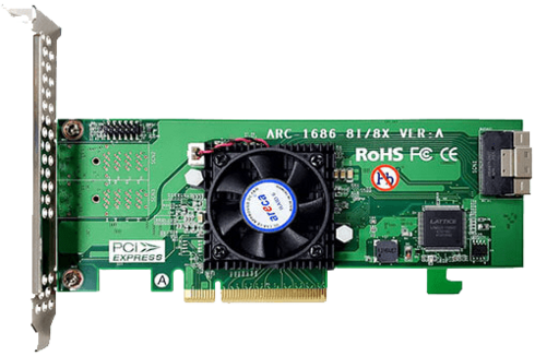 637661dd458e6783532037.png 637661dd458e6783532037.png