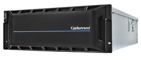 662830a3aa295805390147.jpg 662830a3aa295805390147.jpg