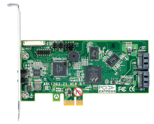 637661e3311ce252372467.png 637661e3311ce252372467.png