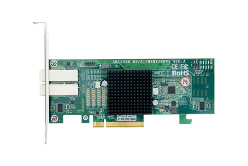 67f61c3e86ed5292120395.png 67f61c3e86ed5292120395.png