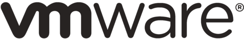 6912ff1c3ada2790921728-680565132691f8b2446c14882bad29cf3eff877c_VMware_Logo.png 6912ff1c3ada2790921728-680565132691f8b2446c14882bad29cf3eff877c_VMware_Logo.png
