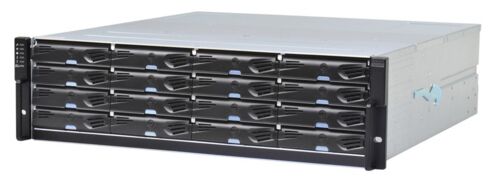 6912ff054acf5602563366-4a7b5ef2de023a442c3362b83a2df1d325891a0e_ESDS_4016G2_R2C_RUC_SUC_left.jpg 6912ff054acf5602563366-4a7b5ef2de023a442c3362b83a2df1d325891a0e_ESDS_4016G2_R2C_RUC_SUC_left.jpg