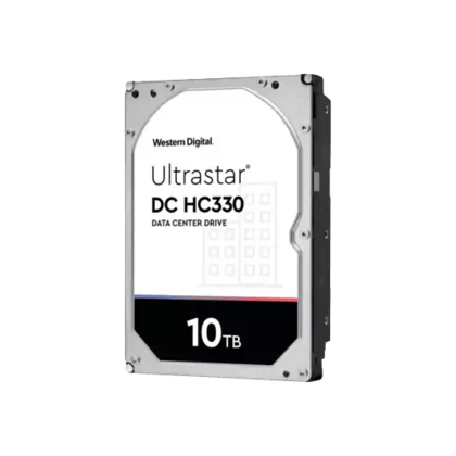 6912ff1cd655c105276269-da225e75d86c48d2e292e2b6c42bdca356d2e7f4_ultrastar_dc_hc330.png 6912ff1cd655c105276269-da225e75d86c48d2e292e2b6c42bdca356d2e7f4_ultrastar_dc_hc330.png