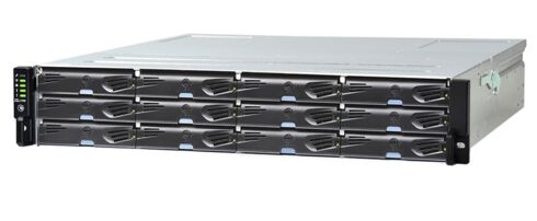 6912ff0607a90011518350-6ca37101bb71e81be01a7add200b801108c9badb_ESDS_JB3012RA_SA_left.jpg 6912ff0607a90011518350-6ca37101bb71e81be01a7add200b801108c9badb_ESDS_JB3012RA_SA_left.jpg