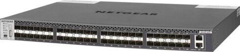 6912ff0fba05c948096630-64807797e37a19ef93d4fc96861ee5b551942120_Netgear_M4300_left.jpg 6912ff0fba05c948096630-64807797e37a19ef93d4fc96861ee5b551942120_Netgear_M4300_left.jpg