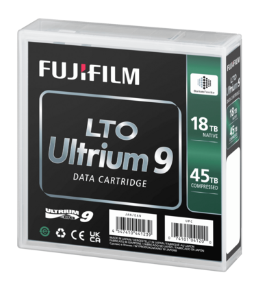 6912fef253685062283317-854d43a38ab63187e32b328627092f9d6ce02b96_FB_LTO9_PP_Case_side_02.png 6912fef253685062283317-854d43a38ab63187e32b328627092f9d6ce02b96_FB_LTO9_PP_Case_side_02.png