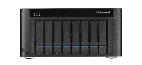 6912fef9e725d196265055-f37d629a39d1af29aa230f4921e4cce31f2cbca3_ESGSEP_108_front.png 6912fef9e725d196265055-f37d629a39d1af29aa230f4921e4cce31f2cbca3_ESGSEP_108_front.png