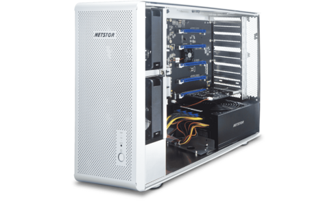 6912ff0db2ef8310805769-67d56cb9f0abf41aab79ef46e79af9d2f6052596_NA255A_XGPU_left_open.png 6912ff0db2ef8310805769-67d56cb9f0abf41aab79ef46e79af9d2f6052596_NA255A_XGPU_left_open.png